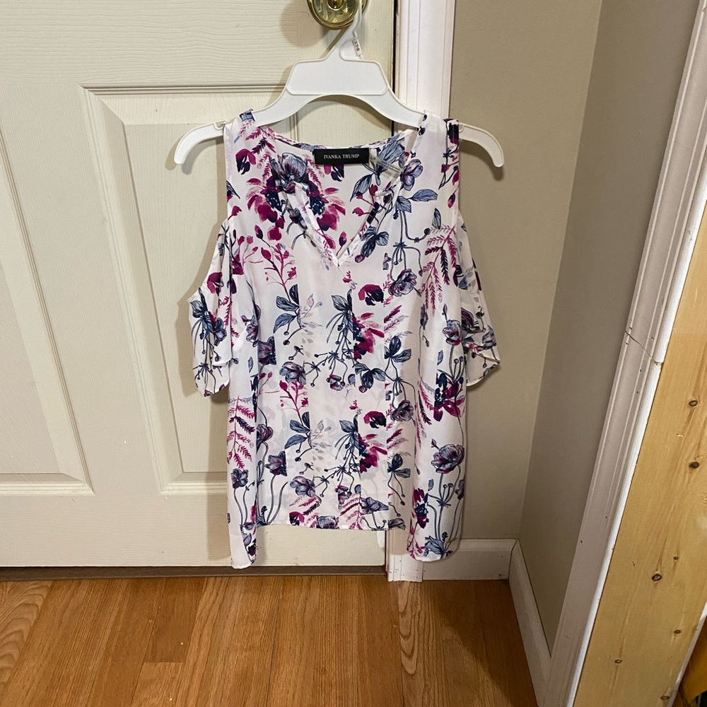 Womens shirt